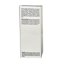 Cargar imagen en el visor de la galería, gel crema para piel grasa, tendencia acneica, acné, seborregulador, regulador de sebo, hidratante, refrescante, crema-gel acido salicílico, oil free Aürum