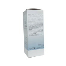 Cargar imagen en el visor de la galería, cosmetica avanzada Aürum. tratamientos faciales. rejuvenecimiento. Piel seca, piel madura, piel mixta, piel normal, piel grasa, piel acneica. cosmeticos. cuidado de la piel. acné. serum, crema, contorno de ojos. cuidado de la piel. piel sensible.