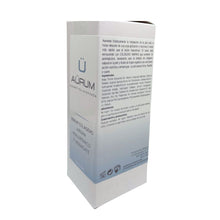Cargar imagen en el visor de la galería, Serum Colágeno. Nutritivo y Antiarrugas. Aürum.