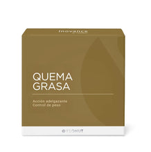 Cargar imagen en el visor de la galería, Pack Quemagrasa Lipo F+ y Drenovance. INOVANCE