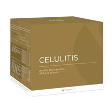 Cargar imagen en el visor de la galería, Potente Anticelulítico. Pack Celulitis. Suplemento Inovance.