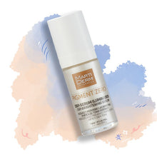 Cargar imagen en el visor de la galería, DSP-Sérum Iluminador Pigment Zero Martiderm