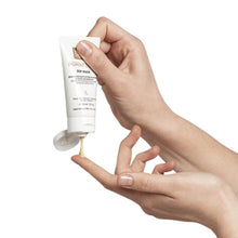Cargar imagen en el visor de la galería, martiderm pigment zero dsp mask para manchas faciales