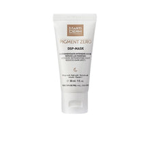 Cargar imagen en el visor de la galería, martiderm pigment zero dsp mask para manchas faciales