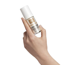 Cargar imagen en el visor de la galería, DSP-Sérum Iluminador Pigment Zero Martiderm