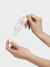 Cargar imagen en el visor de la galería, Pigment Zero PSD Crema Despigmentante 50+. Martiderm