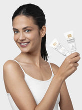 Cargar imagen en el visor de la galería, Pigment Zero PSD Crema Despigmentante 50+. Martiderm