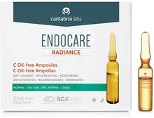 Cargar imagen en el visor de la galería, Pack Antioxidante Intensivo de Cantabria Labs