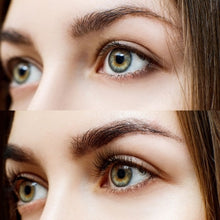 Cargar imagen en el visor de la galería, Serum y Máscara para Crecimiento de Pestañas LevelLash