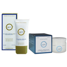 Cargar imagen en el visor de la galería, PACK HIDRATANTE ESENCIAL IOOX LABS