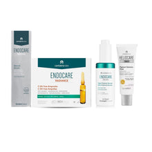 Cargar imagen en el visor de la galería, Tramiento Premium Antiarrugas día y noche. Cantabria Labs.