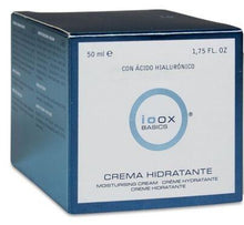 Cargar imagen en el visor de la galería, Crema Hidratante con Ácido Hialurónico Ioox Labs