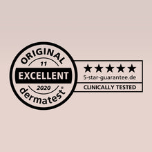 Cargar imagen en el visor de la galería, nost costmetics, serum de pestañas, fortalecimiento de pestañas, pestañas más fuertes, pestañas más largas, lifting de pestañas, gleam lashes