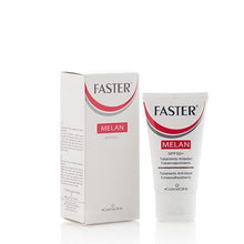Cargar imagen en el visor de la galería, Faster Melan SPF 50+. Despigmentante. Cosmeclinik