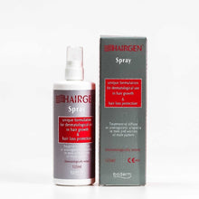 Cargar imagen en el visor de la galería, Hairgen Spray Anticaída. Boderm
