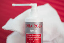Cargar imagen en el visor de la galería, Hairgen Spray Anticaída. Boderm