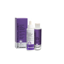 Cargar imagen en el visor de la galería, Tratamiento anticaída Mucotrip Loción + Champú Cabello Seco. Biotricología.