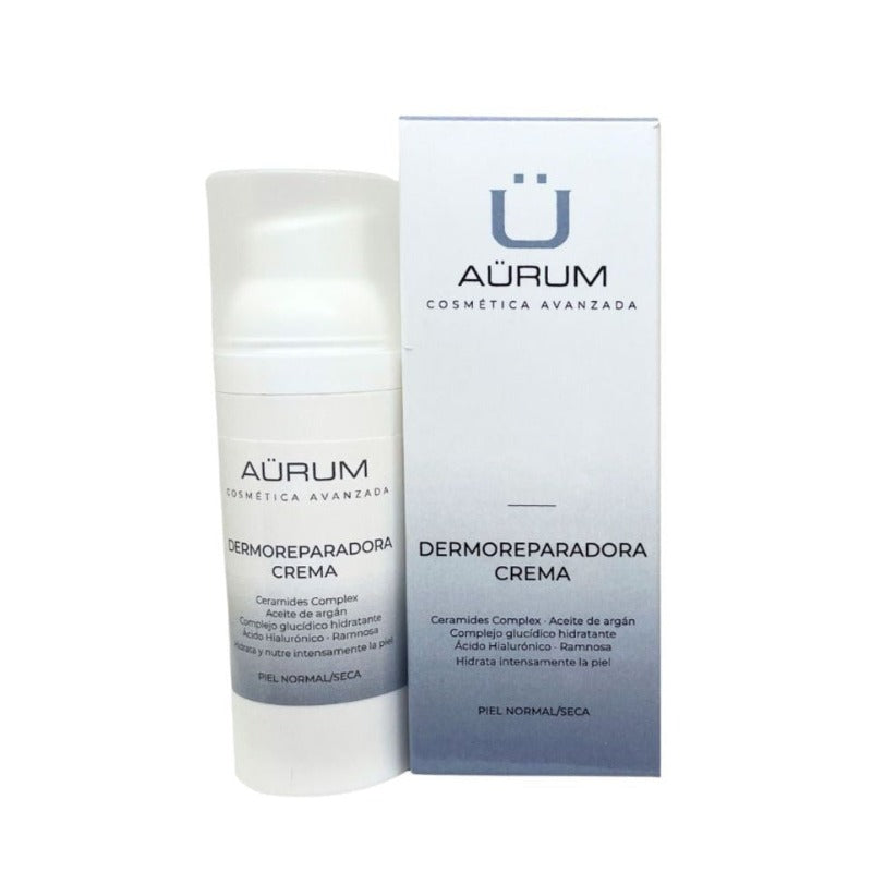 cosmetica avanzada Aürum. tratamientos faciales. rejuvenecimiento. Piel seca, piel madura, piel mixta, piel normal, piel grasa, piel acneica. cosmeticos. cuidado de la piel. acné. serum, crema, contorno de ojos. cuidado de la piel. piel sensible. 