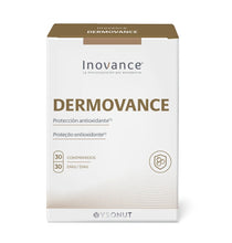 Cargar imagen en el visor de la galería, Pack Skincare de Ysonut
