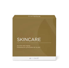 Cargar imagen en el visor de la galería, Pack Skincare de Ysonut
