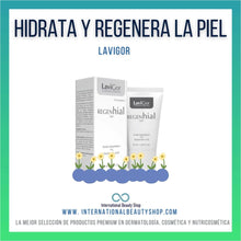 Cargar imagen en el visor de la galería, Regenhial Gel Hidratante. LaviGor.
