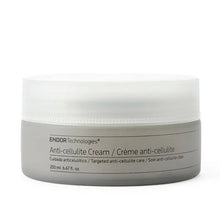 Cargar imagen en el visor de la galería, Crema anticelulítica. Essential Cellulite Cream. Endor Technologies

