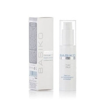 Basiko Antiage Serum