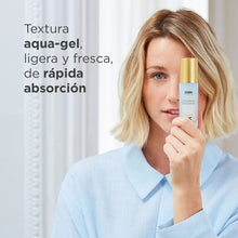 Cargar imagen en el visor de la galería, Serum ISDIN Hyaluronic Concentrate. ISDIN Isdinceutics.
