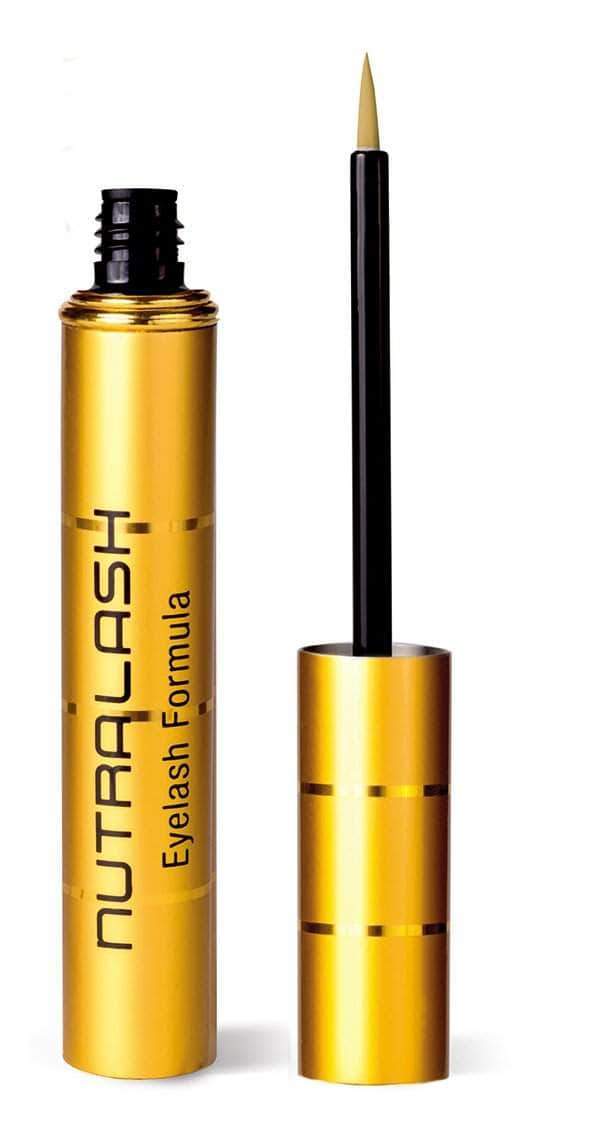 Serum de Pestañas Nutralash Eyelash. Evobeauty.